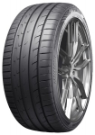 Sailun Atrezzo ZSR 2 265/35R19 98 Y XL