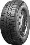 Sailun Commercio ICE 235/65R16C 121/119 R studded,