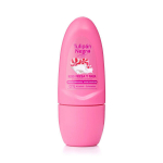 Rutulinis antiperspirantas Tulipan Negro Fresa & Nata moterims, 50 ml