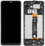 Tradebit Samsung Galaxy A12 SM-A127