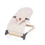 Zopa supamasis gultukas