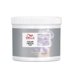 Kaukė plaukams suteikianti atspalvį Wella Professionals, 500 ml.