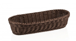 Polipropileno krep&scaron;elis, 40x16x8cm