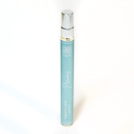 Kvapusis vanduo L'appel Precious EDP moterims, 17 ml