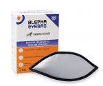 Daugkartinė &scaron;ildomoji kaukė Blepha EyeBag
