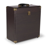 Audizio RC32