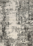 Kilimas Nabucco 120x170 cm