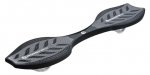 Riedlentė Razor Ripstik Air Caster Board, 82,5 cm