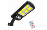Lauko &scaron;vietuvas Led 120