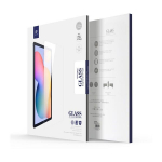 Dux Ducis TG apsauginis stiklas skirtas Lenovo Tab M9 (2022)