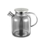 Arbatinukas Wilmax, 1.6 l