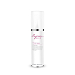 Jauninantis naktinis veido kremas Lycon Skin, 50 ml