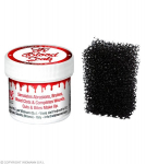 Dirbtinis kraujas 28.4g su kempinėle
