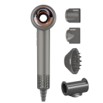 Minime Extra Ionic Professional