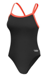 Maudymosi kostiumėlis moterims Aqua Speed Ana