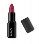 Maitinantys lūpų dažai Kiko Milano, 3 g