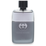 Tualetinis vanduo Gucci Guilty pour Homme EDT vyrams, 50 ml