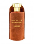 Plaukų ir kūno dulksna Sorvella Bonita, 100 ml