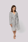 Merginos Robe Envie Star