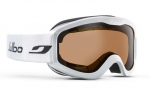 Slidinėjimo akiniai vaikams Julbo Proton OTG Chroma Kids 8-12 m., balta