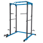 Daugiafunkcinis stovas Thunder Gate