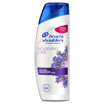 Plaukų &scaron;ampūnas HEAD&SHOULDERS Nourish, 400ml