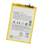 OEM BN5K Xiaomi Redmi 12C