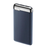 Remax RPP-625, 10000mAh