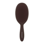Plaukų &scaron;epetys Framar Mahogany Detangle Brush