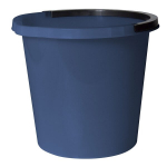 Kibiras, 10 l