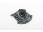 BMW 6 serijos F06 F12 F13 guminis batas originalus 51247273662