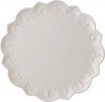 Villeroy & Boch serviravimo lėk&scaron;tė Toys Delight Royal, 33,7 cm