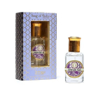 Aliejiniai kvepalai Song of India Lavender Buds moterims, 10 ml