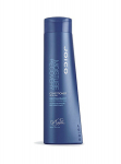 Kondicionierius JOICO Moisture Recovery 1000 ml sausiems plaukams, intensyvus drėkinimas, lengvas i&scaron;&scaron;ukavimas