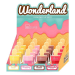 Lūpų blizgis vaikams Martinelia Wonderland, 1 vnt.