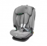 Maxi-Cosi automobilinė kėdutė Titan Pro 2 i-Size, 9-36 kg, Authentic Grey