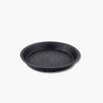 Eaziglide Neverstick2 - pyrago kepimo forma 26 cm