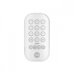Personal Alarm Yale ALKP1AW