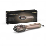 BaByliss Air Power Volume 1000W A95E