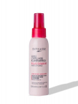 BYPHASSE - Spalvą apsauginis aliejus dažytiems plaukams, 100 ml