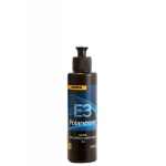Poliravimo pasta Mirka Polarshine E3 7990302511 250 ml