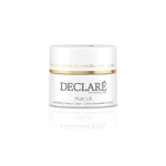 Veido kremas Declare Multi Lift 50 ml