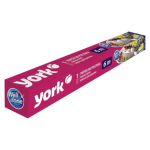 YORK kepimo popierius, 8 m