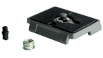 Manfrotto 200PL