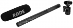 Mikrofon Rode NTG-2 (400500020)