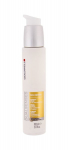 Plaukų serumas Goldwell Dualsenses Rich repair serum, 100ml