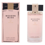 Kvapusis vanduo Est&eacute;e Lauder Modern Muse EDP moterims, 100 ml