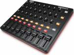Valdiklis Akai Midimix