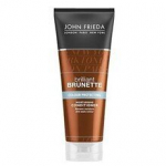 Drėkinamasis kondicionierius John Frieda​ Brilliant Brunette Colour Protecting 250 ml