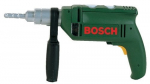 Vaiki&scaron;kas grąžtas Klein Bosh